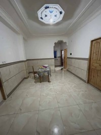 فيلا-بيع-مستغانم-سيدي-لخضر-الجزائر
