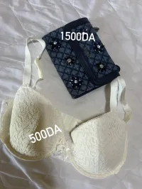Vêtements femme 
