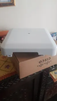 Cisco AIR-AP2802
