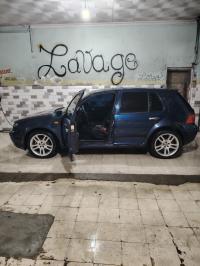 سيارات-volkswagen-golf-4-2003-سطيف-الجزائر