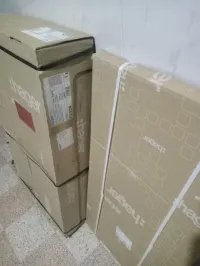 Coffret électrique hager 