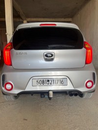 سيارات-kia-picanto-2017-sportline-سيدي-موسى-الجزائر