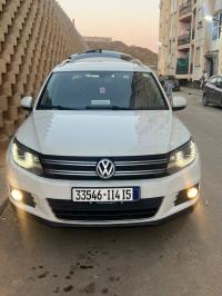 سيارات-volkswagen-tiguan-2014-life-البويرة-الجزائر