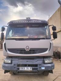camion-renault-kirax-2014-chlef-algerie