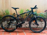 دراجات-هوائية-velo-bitwin-rockrider-520-دالي-ابراهيم-الجزائر