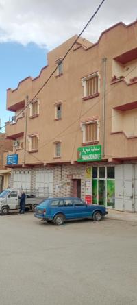 عمارة-بيع-المسيلة-بوسعادة-الجزائر