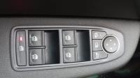 سيارات-renault-clio-5-2025-evolution-أولاد-فايت-الجزائر
