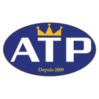 electronique-technique-responsable-maintenance-industrielle-meftah-blida-algerie