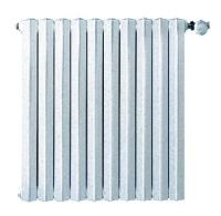 صناعة-و-تصنيع-radiateur-font-pour-chauffage-بئر-الجير-وهران-الجزائر