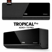 مكيفات-الهواء-climatiseur-iris-24000-btu-inverter-pro-supertropical-t3-azao-noir-البليدة-الجزائر