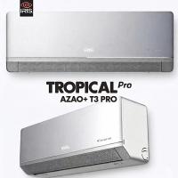 مكيفات-الهواء-climatiseur-iris-24000-btu-inverter-pro-supertropical-t3-azao-gris-البليدة-الجزائر