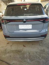 voitures-volkswagen-tharu-2025-elite-edition-boghni-tizi-ouzou-algerie