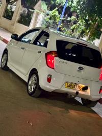 سيارات-kia-picanto-2015-عين-الدفلى-الدفلة-الجزائر