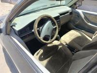 سيارات-chery-fulwin-2008-سيدي-امبارك-برج-بوعريريج-الجزائر
