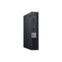 وحدات-مركزية-mini-pc-dell-7040-i3-6gen-8gb-128gb-ssd-avec-chargeur-وهران-الجزائر
