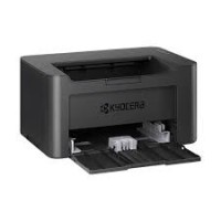 طابعات-لايزر-imprimante-laser-wi-fi-kyocera-monochrome-pa2000w-avec-2-toner-وهران-الجزائر