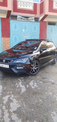 voitures-seat-leon-2019-fr15-bousselam-setif-algerie