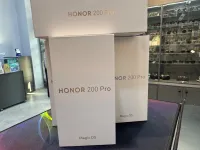 Honor 200 pro