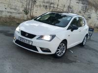 سيارات-seat-ibiza-2013-fully-toit-ouvrant-سكيكدة-الجزائر