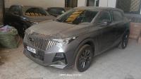 cars-gac-gs3bazic-2026-bazic-oued-smar-alger-algeria