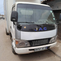 camion-jac-1040-2013-el-harrach-alger-algerie