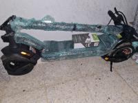 autre-trottinette-electrique-lamborghini-ouled-fares-chlef-algerie