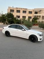 berline-mercedes-classe-c-2014-220-amg-line-tadjenanet-mila-algerie