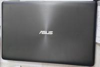 laptop-pc-portable-asus-pro-core-i7-4500u-kolea-tipaza-algerie