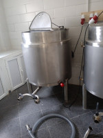 alimentaire-melangeurs-500-l-inox-draria-alger-algerie