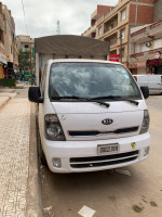 camion-kia-k2500-2018-bordj-el-kiffan-alger-algerie