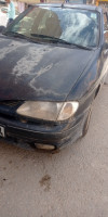 utilitaire-renault-megane-1-1999-ksar-chellala-tiaret-algerie