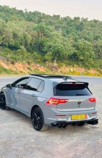 سيارات-volkswagen-golf-8-2025-r-line-درارية-الجزائر
