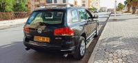 سيارات-volkswagen-touareg-2006-moteur-mercedes-سطيف-الجزائر