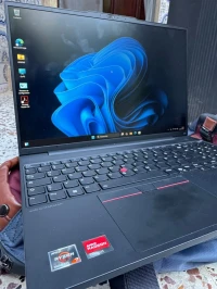LENOVO THINKPAD E16 