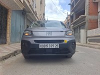 سيارات-fiat-doblo-2025-العلمة-سطيف-الجزائر