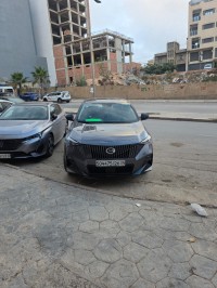 سيارات-gac-gs3-emzoom-2026-enjoy-edition-medium-بئر-الجير-وهران-الجزائر