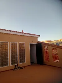 Location Villa Oran Bir el djir