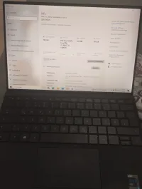 dell xps
