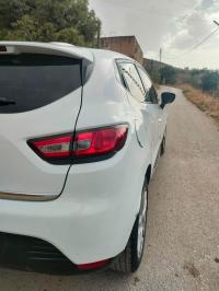 سيارات-renault-clio-4-2013-المنصورة-تلمسان-الجزائر