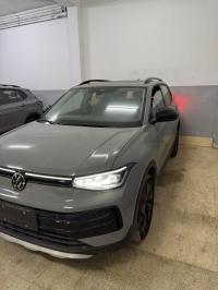 cars-volkswagen-tahru-2025-xr-bir-el-djir-oran-algeria