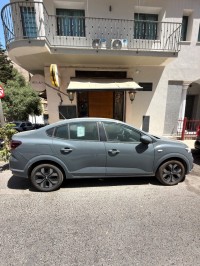 سيارات-dacia-logan-2026-حيدرة-الجزائر