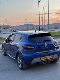 سيارات-renault-clio-4-2018-gt-line-بسكرة-الجزائر