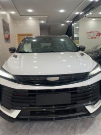 سيارات-geely-coolray-2026-battle-تسالة-المرجة-الجزائر