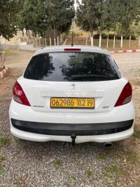 سيارات-peugeot-207-2012-بوقاعة-سطيف-الجزائر