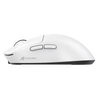 لوحة-المفاتيح-الفأرة-attack-shark-x3-pro-paw3395-8k-hz-عنابة-الجزائر