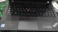 Lenovo Thinkpad T490