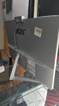 All in one ACER A9