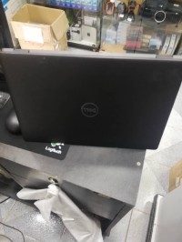 pc-portable-dell-latitude-5400-annaba-algerie