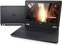LAPTOP DELL 5490 