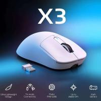 لوحة-المفاتيح-الفأرة-mouse-attack-shark-x3-paw3395-عنابة-الجزائر